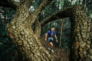 BIB: 
                            <button type="button" onclick="openModal(25669496)" class="btn btn-primary btn-sm float-right btn-popup" data-toggle="modal" data-target=".modal-high-quality">
                        <i class="fas fa-shopping-cart"></i> Add to Cart
                    </button>
                                            <button type="button" onclick="isThisMe(25669496, true)" class="btn btn-success btn-sm float-right btn-popup btn-isme hidden" data-toggle="tooltip" data-placement="bottom" title="นี่คือรูปของคุณใช่ไหม คลิกที่นี่เพื่อเอาเข้าอัลบั้ม">
                        <i class="fas fa-plus"></i> Add to album
                    </button>
                    <button type="button" onclick="isThisMe(25669496, false)" class="btn btn-warning btn-sm float-right btn-popup btn-isnotme hidden">
                        <i class="fas fa-ban"></i> Remove from album
                    </button>